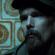Ethan Hawke in Zeros And Ones